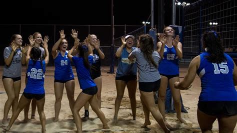 the big payback slots|Fountain Hills bans school voucher students from sports. Big .